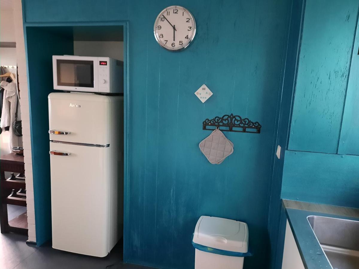 Bungalow, Vrijstaand, Het Vosseven Nr 38 Stramproy المظهر الخارجي الصورة
